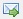 Mail Icon