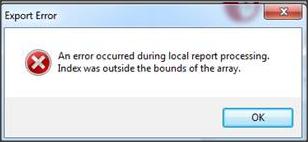 Snap 2016-05-25 at 10.24.15