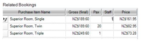 related-bookings-2