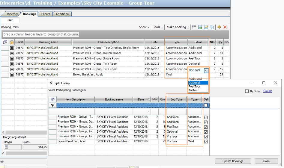 This image has an empty alt attribute; its file name is Solit-Groups-window.jpg
