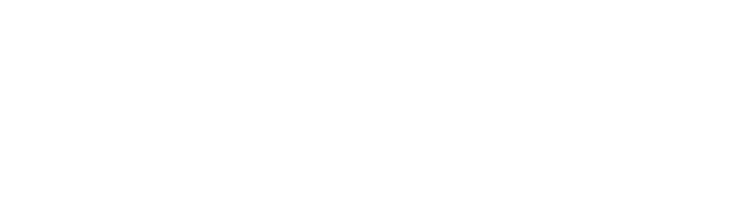 Tourwriter